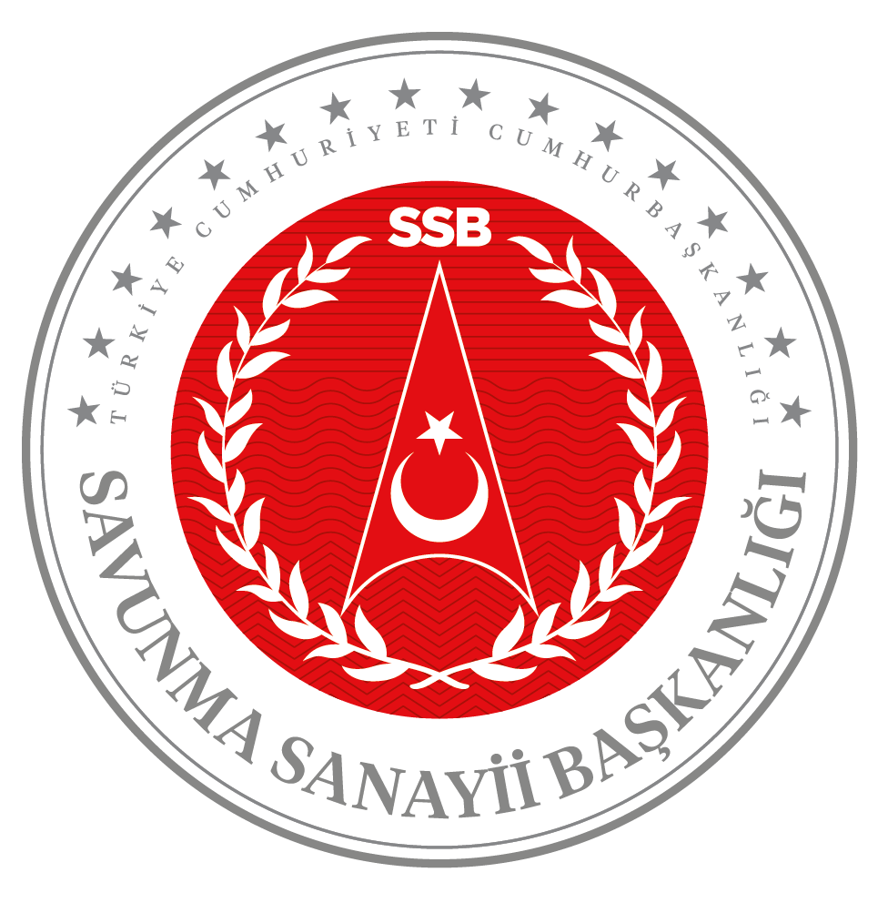 SAVİS